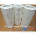 Electric insulation Nomex tape